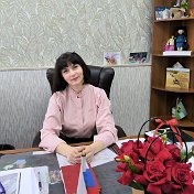 Нина Окорокова (Гончарук)