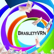 Braslety VRN