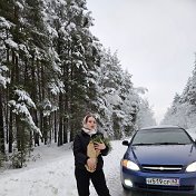 Валерия Галёнкова(Маникюр Ряжск)