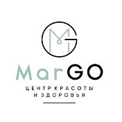 ЦЕНТР красоты MarGO