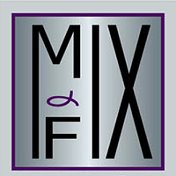 MixFix stav26