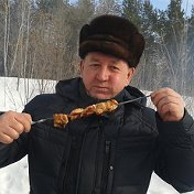 Александр Ляпнев
