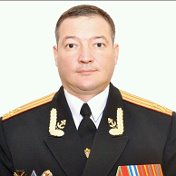 Эдуард Елишев