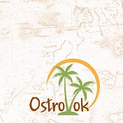 Ostrov Ok