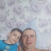 Павел Скрипников