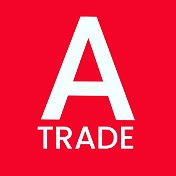 Aiko Trade