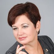 Ніна Алєскерова (Маляренко)