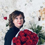 Екатерина Николаева