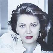 Людмила Аверина