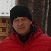 Константин Кисилёв