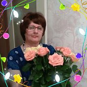Оксана Живолковская