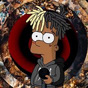 Xxx Tentacion