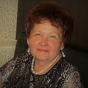 Алёна Березина ( Сорокина)