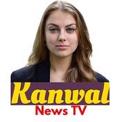 Kanwal Social TV