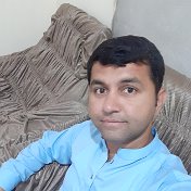 Sohail Asghar