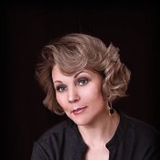Инесса Маслова (Абрамова)