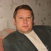 Дмитрий Бадич