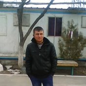 Botir Hamitov