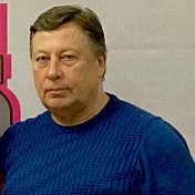 Владимир Савин