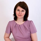 Юлия Крайнова-Сыромятникова
