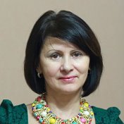 Лариса Гнеушева