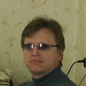 Павел Рябов