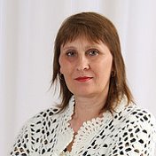 Светлана Николаевна