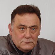 Сергей Васильев