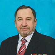 владимир петроченков