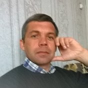 Вячеслав Шибаков