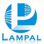 Lampal Projector Lamp