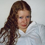 Katherina Baier (geb Boger)