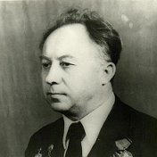 Юрий Vалентиноvич