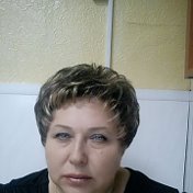 Наталья Герасимова(Сизых)