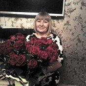 Марина Левченко