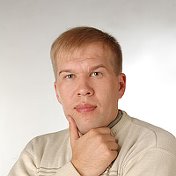 Сергей Жильцов