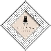 Burana Hotel