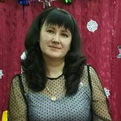 Вераника Шайтор(Калтаченко)