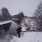 Лесная Сказка Крылов