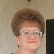 Мария Курапей (Дашук)