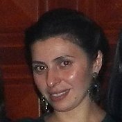 eka sisvadze