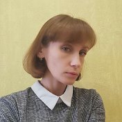 Екатерина Андраханова