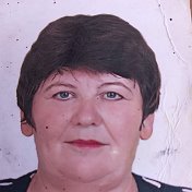 Таня Назареко (Манченко)