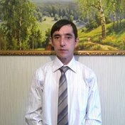 Рустам Султангалиев