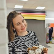 Елена Сайфутдинова