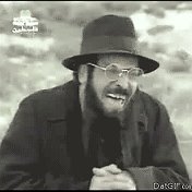 ✡ בוריס אפור ✡