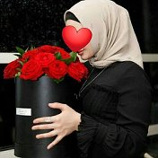 Muslima Muhammedova