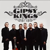 Gipsy Kings