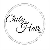 ONLY HAIR