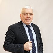 Сергей Минибаев